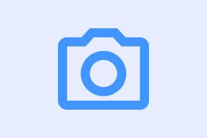 VÍDEO: pela segunda vez, repórter se abriga em quarto de segurança em Tel Aviv após alertas de segurança